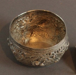 Image description is not available for DU1967.137